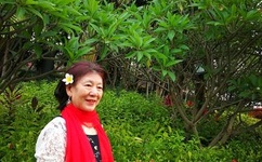 美美哒中文日本免费